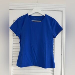 Aritzia Butter Essential Tee